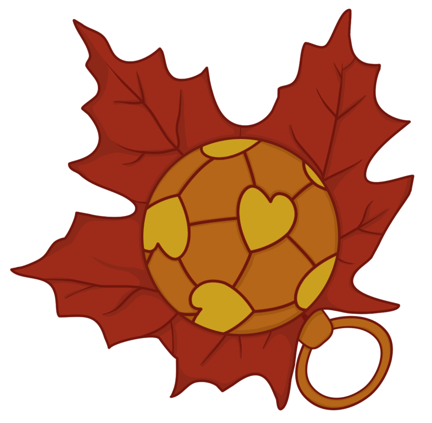 2012 4chan Autumn Babby Cup