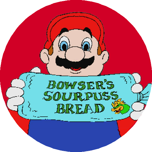 Divegrass Before Christmas 2