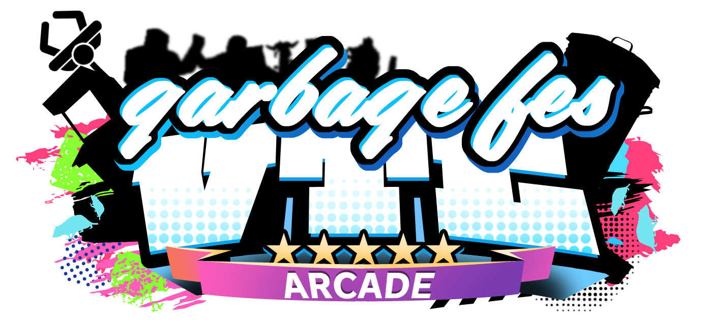 /vt/ League 8 GarbageFES