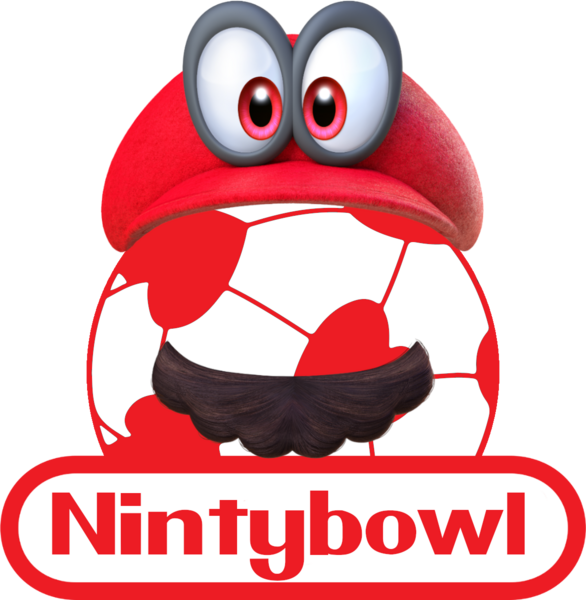 Nintyb Owl