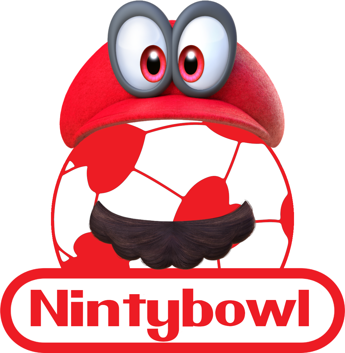 Nintyb Owl 2