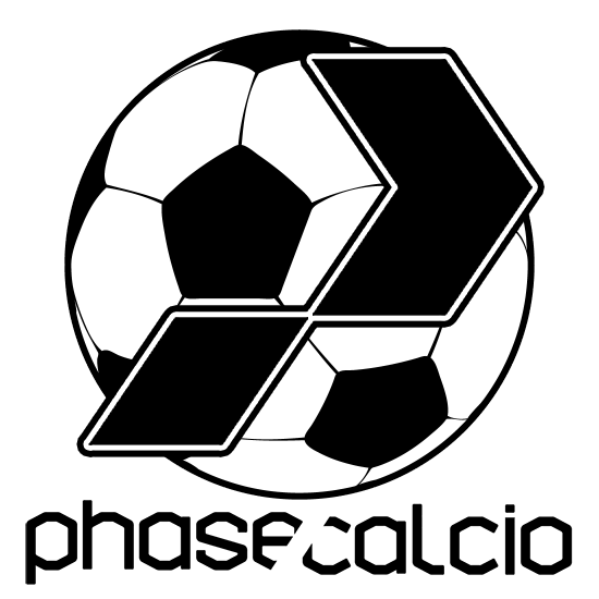 Phase Calcio