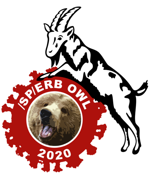 /sp/erb Owl 2020