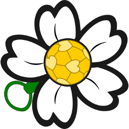 2013 4chan Spring Babby Cup