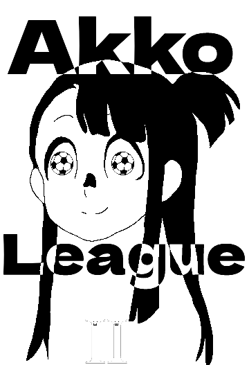 The Learning Curve 2