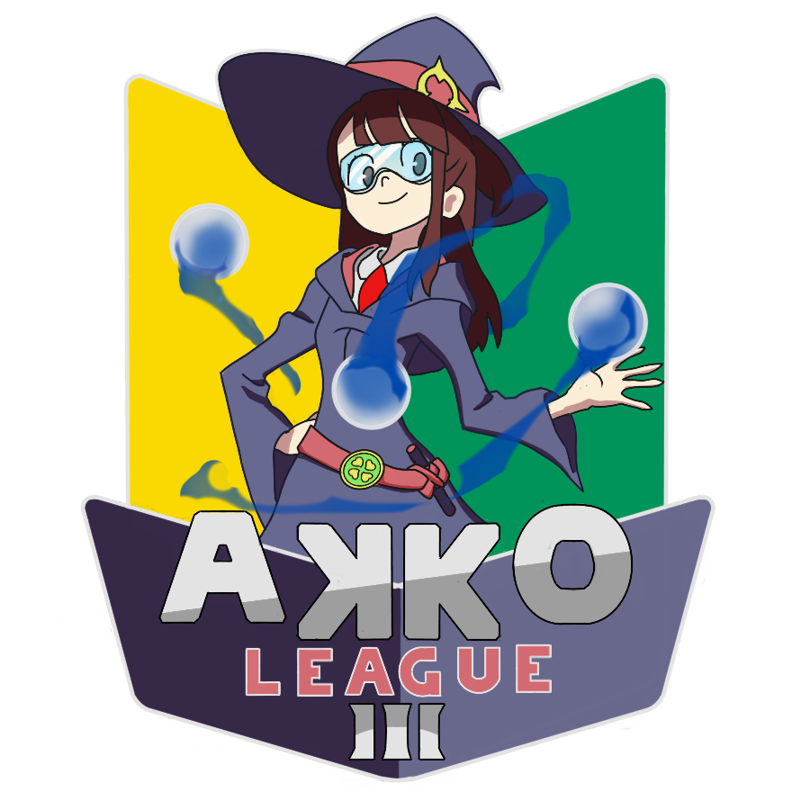 The Learning Curve 3