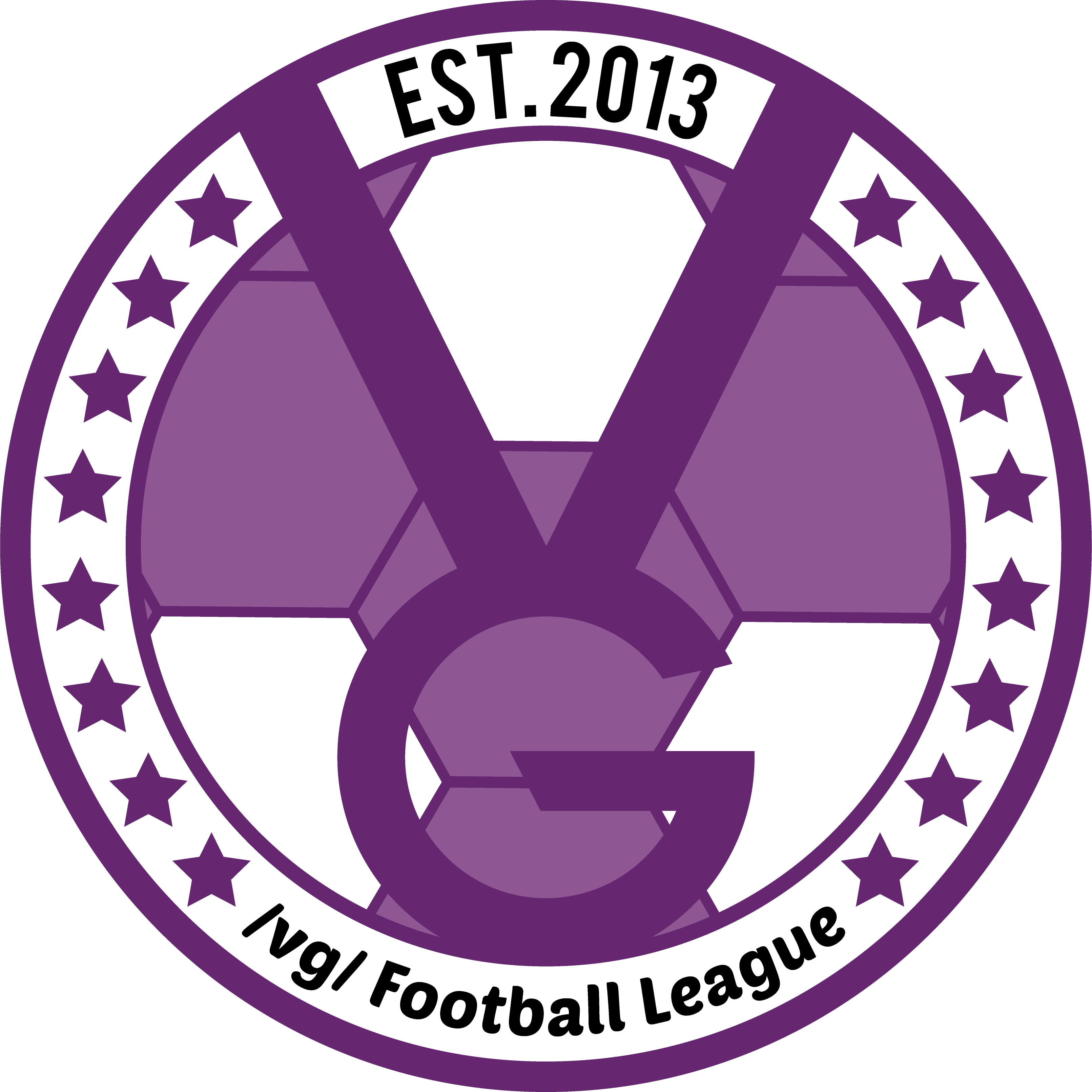 /vg/ League 26