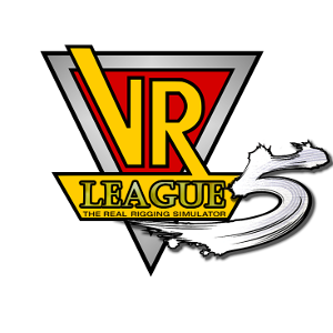 /vr/ League 5