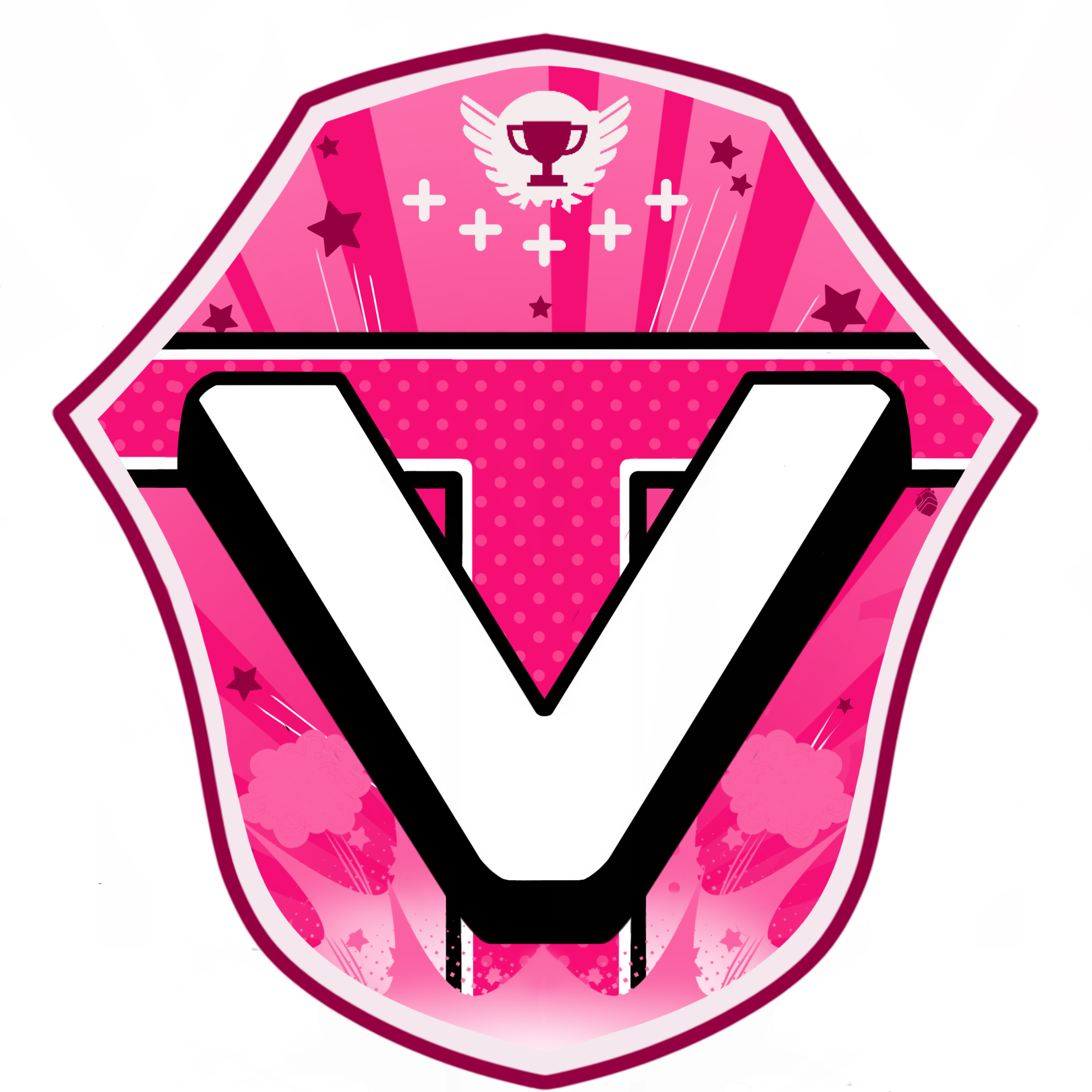 /vt/ League 5 Friendlies