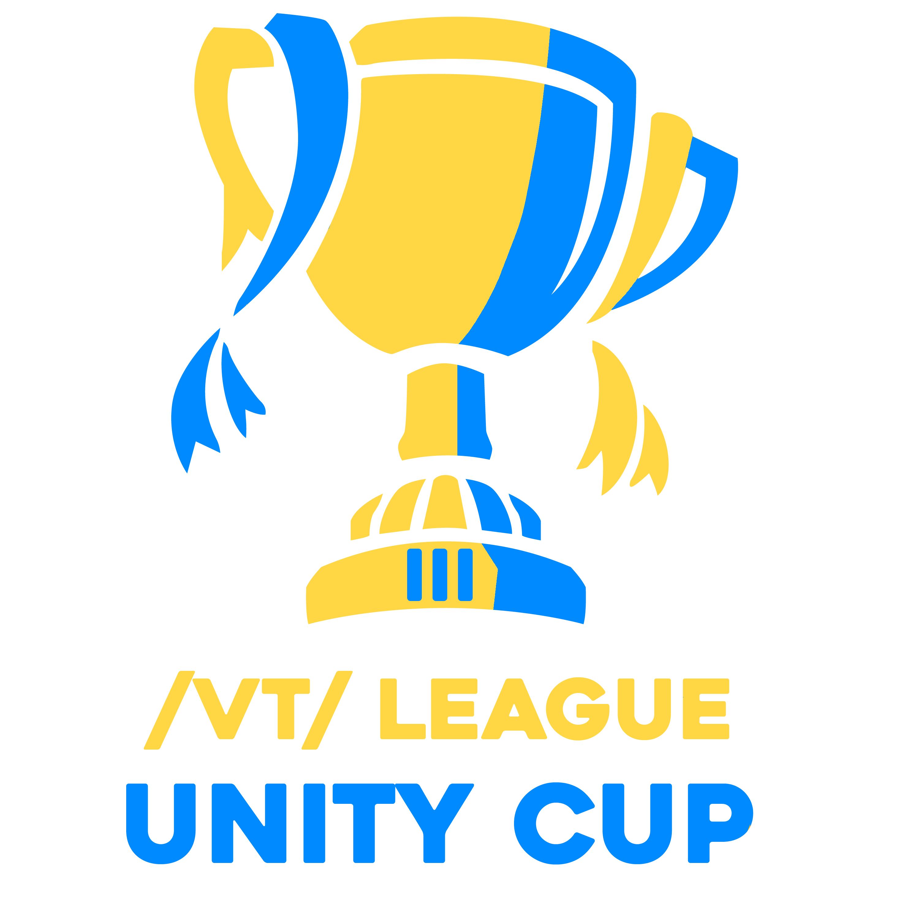 /vt/ League Unity Cup 3