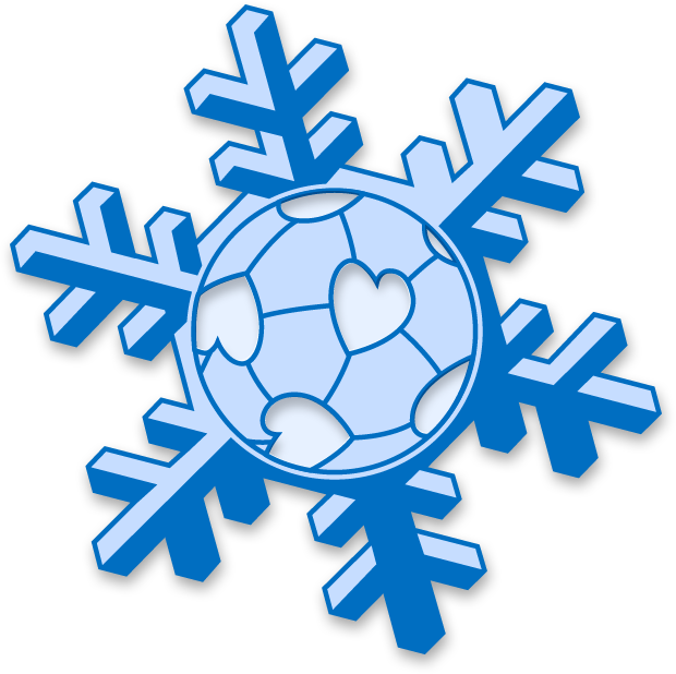 2013 4chan Winter Cup